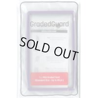 ★特価★GradedGuard【紫】