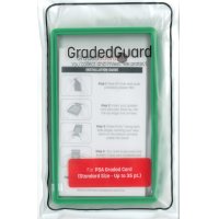 GradedGuard【緑】