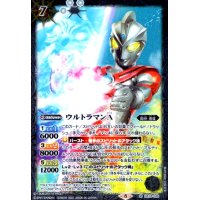 ウルトラマンA(M)(CB18-036)