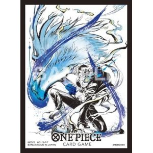 画像1: ONE PIECE リミテッドエディション 『マルコ』